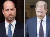 Prince William receives alarming news about Prince Harry: ‘it upsets him'