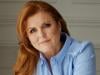 Sarah Ferguson's secret meeting at royal house: What happened?