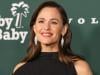 Jennifer Garner recalls terrifying papparazzi moment with her kids 