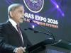 PM calls for unified innovation ecosystem, unveils new technology initiatives