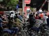 Petrol pump owners defer nationwide strike after negotiations with govt