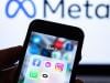Facebook, Instagram, WhatsApp down: Here's root cause behind Meta's global outage