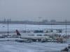Flight cancellations: Full list of disrupted routes to New York, Boston, Philadelphia, Washington