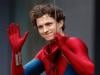Tom Holland speaks about upholding kids' belief in 'Spider-Man'