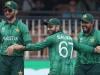 Babar, Shaheen and Salman tick up in ICC ODI rankings