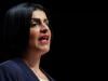UK minister faces criticism from British-Pakistanis over Rochdale rapist deportation stance
