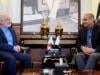 Pakistan, Iran reaffirm commitment to stronger security, border cooperation