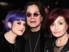 Kelly, Sharon Osbourne remember Ozzy Osbourne on 1st death anniversary