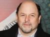 'Seinfeld' star Jason Alexander addresses 'inappropriate' skit with minor