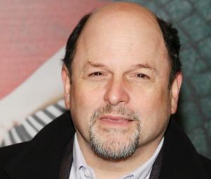 'Seinfeld' star Jason Alexander addresses 'inappropriate' skit with minor