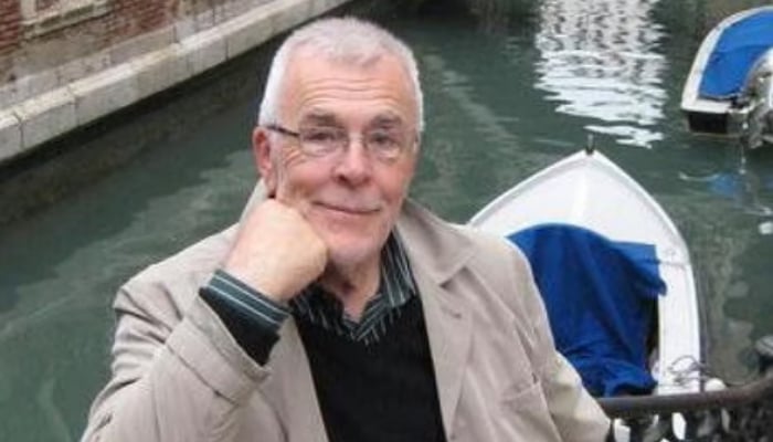 Brian Potter dies: Rhinestone Cowboy producer, songwriter was 87