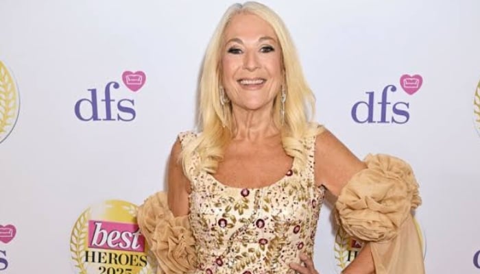 The announcement comes just days after Holly Willoughby, released the trailer for her new YouTube show
