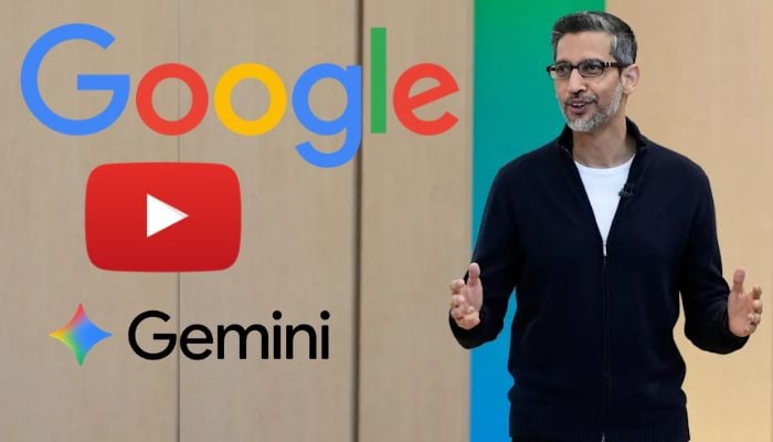 Alphabet makes history with first-ever 12-figure quarterly profit; credit to Anthropic, SpaceX