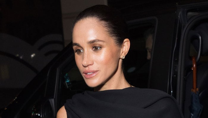 Meghan Markle’s As Ever expansion thrown in chaos after upsetting update