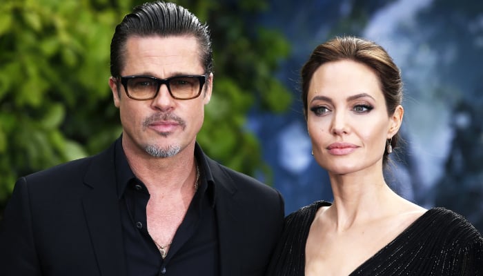 Why Brad Pitts last name is slowly disappearing? Insight revealed