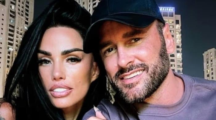 Lee Andrews' sister and friend speak out in shock statement