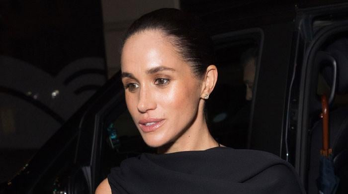 Meghan Markle's As Ever expansion thrown in chaos after upsetting update