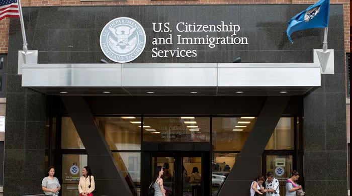 'US citizenship not for sale': Texas bans birth tourism