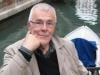 Brian Potter dies: 'Rhinestone Cowboy' producer, songwriter was 87