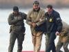 Former Venezuelan President Nicolas Maduro to stand trial in US from June 1, 2027