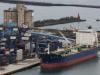 Oil prices rise to six-week high as US-Iran tensions escalate