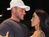 Lee Andrews' father freed from Dubai prison amid fraud case