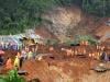 Death toll in Indian tunnel blast rises to 22