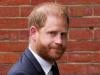 Prince Harry braves new challenge as allies make their exit: ‘unfair'