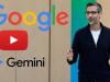 Alphabet makes history with first-ever 12-figure quarterly profit; credit to Anthropic, SpaceX