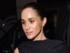 Meghan Markle's As Ever expansion thrown in chaos after upsetting update