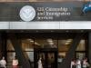 'US citizenship not for sale': Texas bans birth tourism
