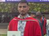 How young Kamran defeated the forces of darkness