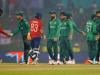 Pakistan to tour England for five-match ODI series ahead of World Cup