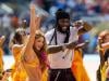 Shakira, Burna Boy's 'Dai Dai' hits streaming peak after 2026 World Cup Final