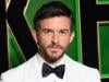 Jonathan Bailey teams up with Aimee Lou Wood, Ella Purnell for new movie