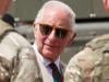 King Charles ready to spend $67 million to mend a bond with Harry?