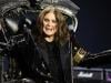 Ozzy Osbourne defied doctors' orders to perform farewell concert