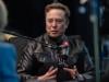 Elon Musk's Hollywood dream brutally hits a wall after director's remark