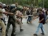 India ‘blocks' mobile internet in central Delhi amid ‘Cockroach' protests