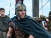 The Odyssey (2026) — Nolan drags gods to earth in majestic adaptation