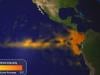 Super El Nino raises risk of polar vortex collapse this winter