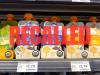 FDA announces nationwide recall of kids' fruit pouches: What parents need to know