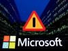 Microsoft outage hits teams, outlook, 365 services worldwide: Here's everything to know