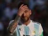 Messi to run for Argentina president in next five to ten years
