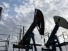 Oil passes $100 a barrel again: Why it's more serious this time