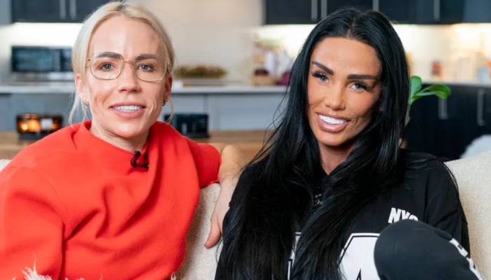 The claims comes after Lees family turned against him, with his sister Kelly and friends releasing a bombshell statement