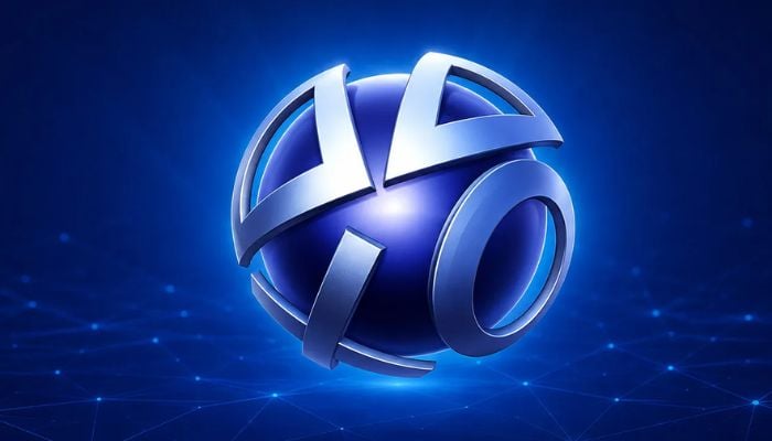 PlayStation Network down? Thousands of PS5, PS4 players report widespread outage
