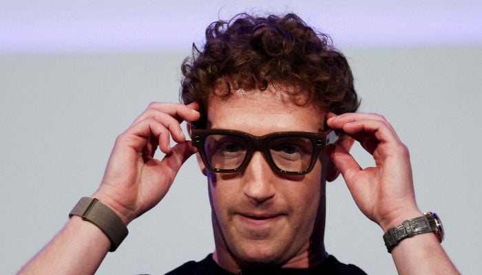 Instagram cracks down on creators filming creepy videos with Meta glasses