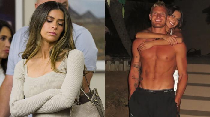  Cru Eaton fights back against Taylor Frankie Paul's stalking injunction