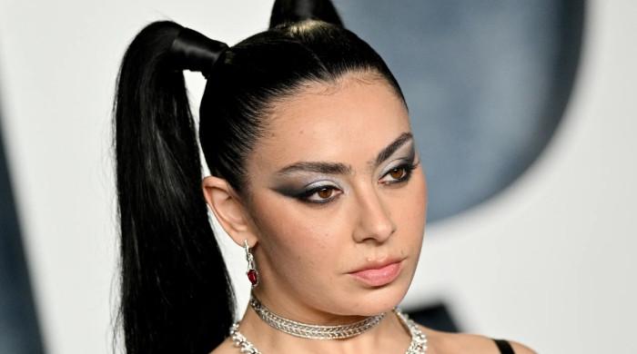 Charli XCX refuses to repeat ‘Brat' with new album release